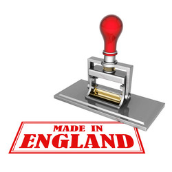 Similar image 6556196