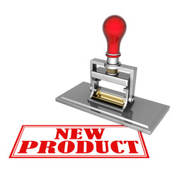 Similar image 6556197