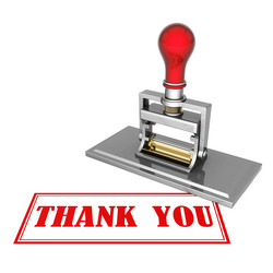 Similar image 6556201