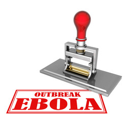 Similar image 6556202