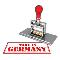 Similar image 6556210