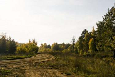 Similar image 6556252