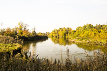 Similar image 6556253