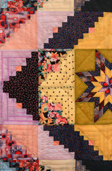 Similar image 6556299