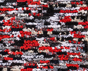 Similar image 6556300