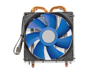 Similar image 6556301