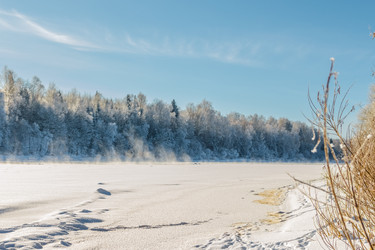 Similar image 6556308