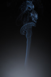 Similar image 6556317