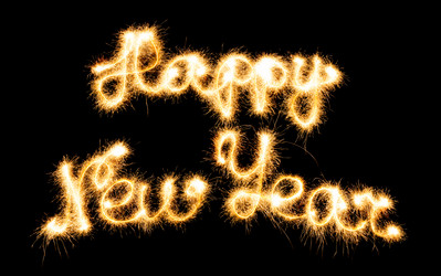 Similar image 6556319