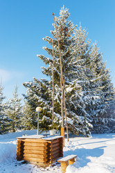 Similar image 6556329