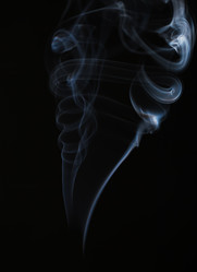 Similar image 6556338