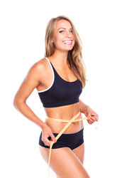 Similar image 6556344