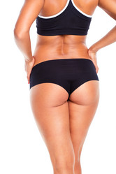 Similar image 6556346