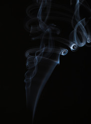 Similar image 6556351