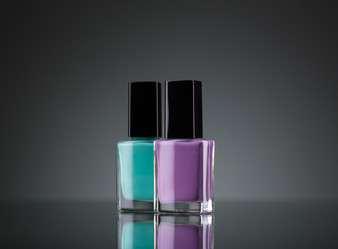 Similar image 6556355