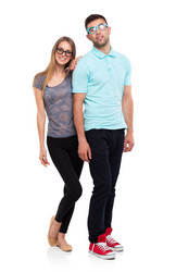 Similar image 6556360