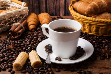 Similar image 6556363