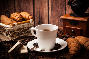 Similar image 6556364