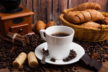 Similar image 6556367