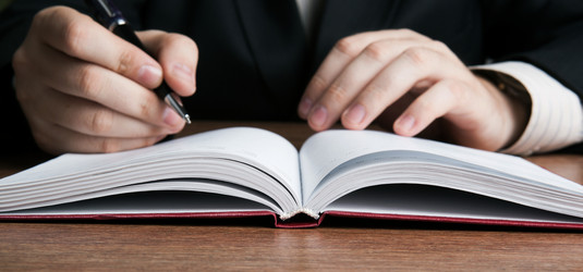 Similar image 6556368