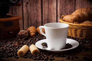 Similar image 6556369