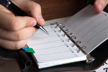 Similar image 6556378