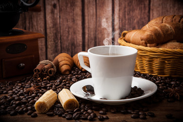 Similar image 6556380