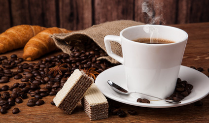 Similar image 6556382