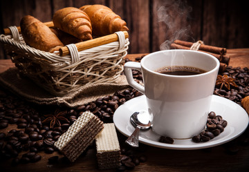 Similar image 6556385