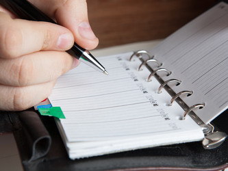 Similar image 6556389