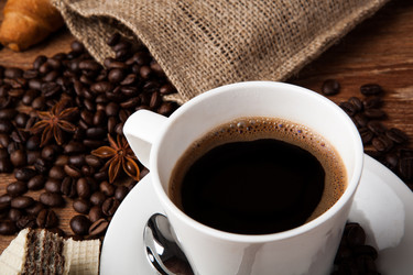 Similar image 6556391