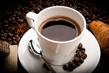 Similar image 6556392