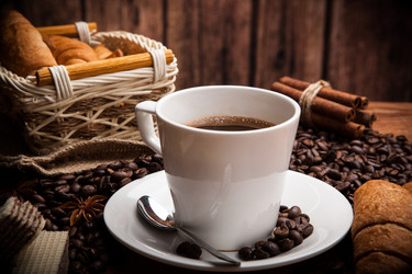 Similar image 6556393