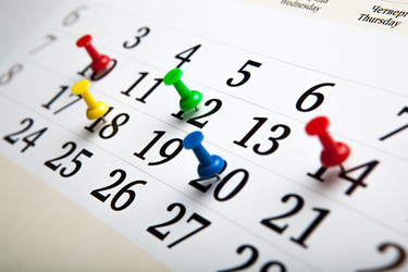 Similar image 6556397