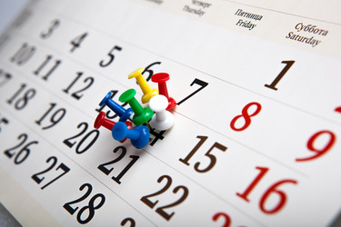 Similar image 6556398