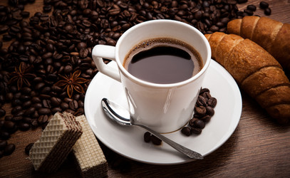 Similar image 6556399