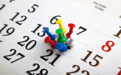 Similar image 6556409