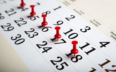 Similar image 6556427