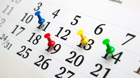 Similar image 6556428