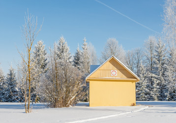 Similar image 6556430