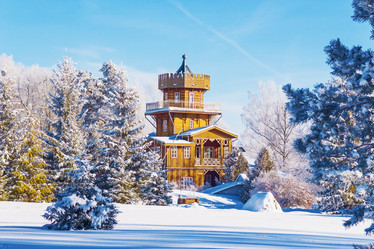 Similar image 6556434