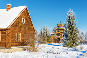 Similar image 6556435