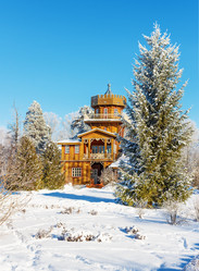 Similar image 6556436