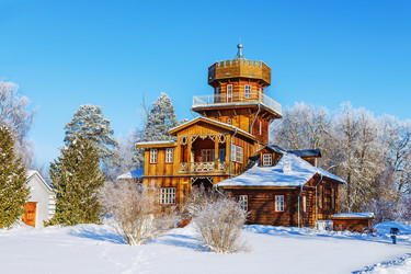 Similar image 6556437