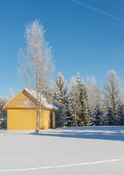 Similar image 6556441