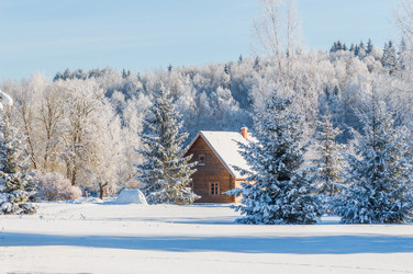 Similar image 6556442