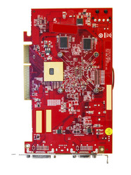 Similar image 6556444