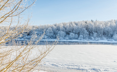 Similar image 6556445