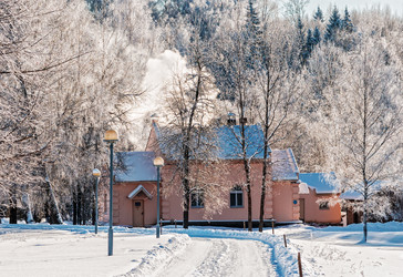 Similar image 6556449