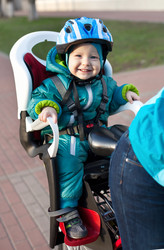 Similar image 6556462